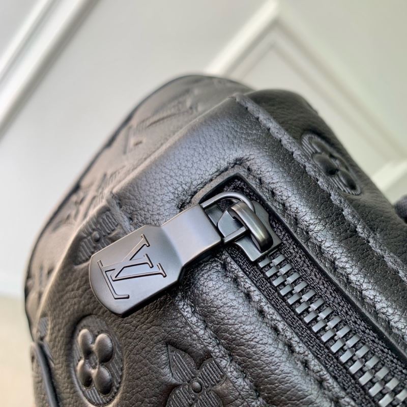 LV Backpacks